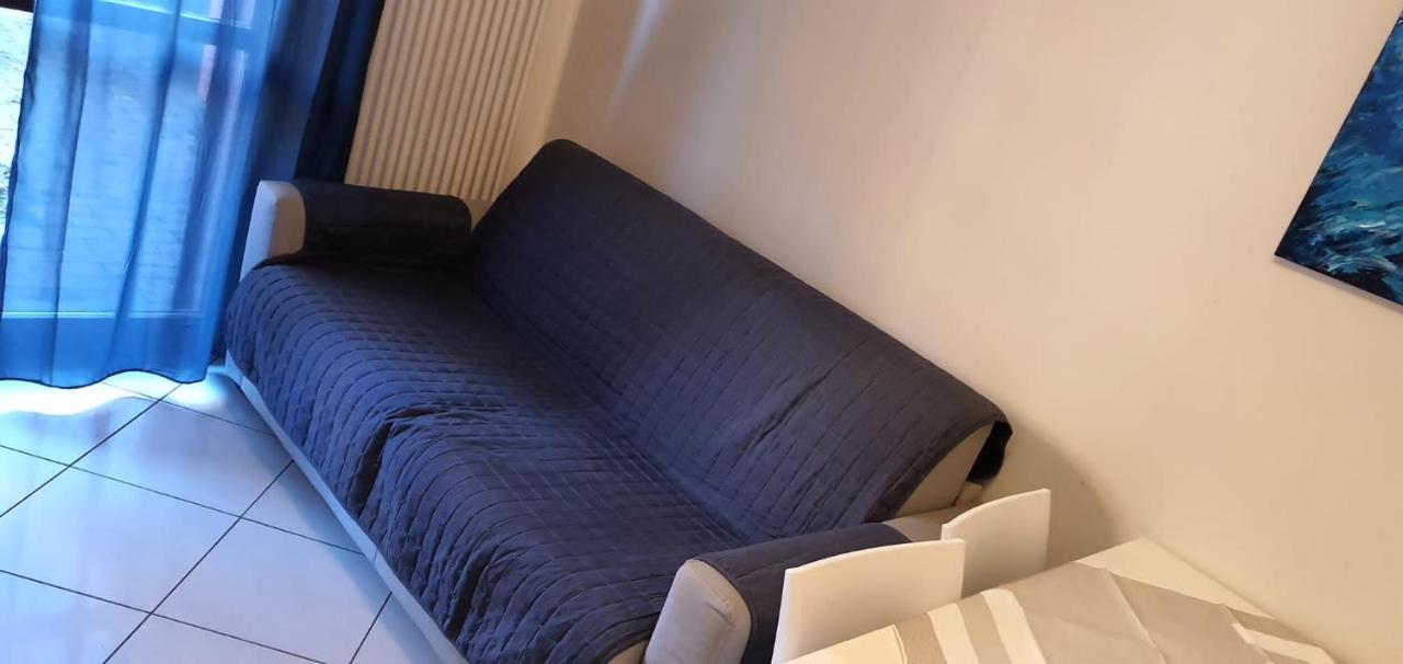Case Lanfranco Parma Dış mekan fotoğraf